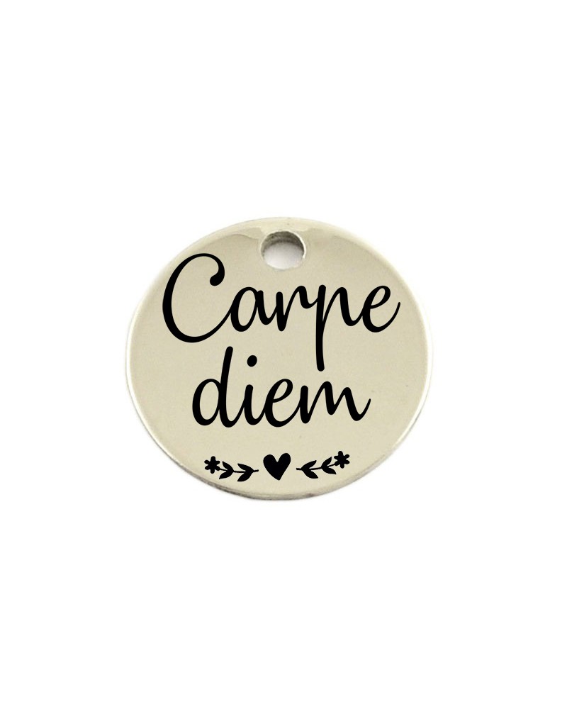 copy of 